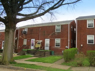 Building Photo - 795 23rd St