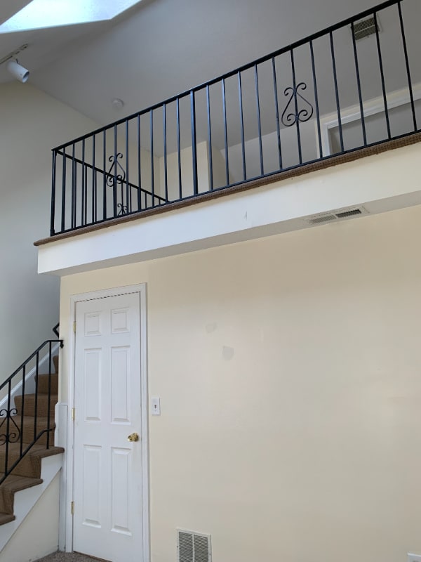 Photo - 107 University Ave Unit 3