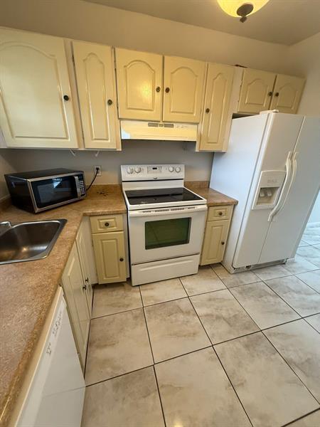 Photo - 2060 NW 81st Ave Unit 326