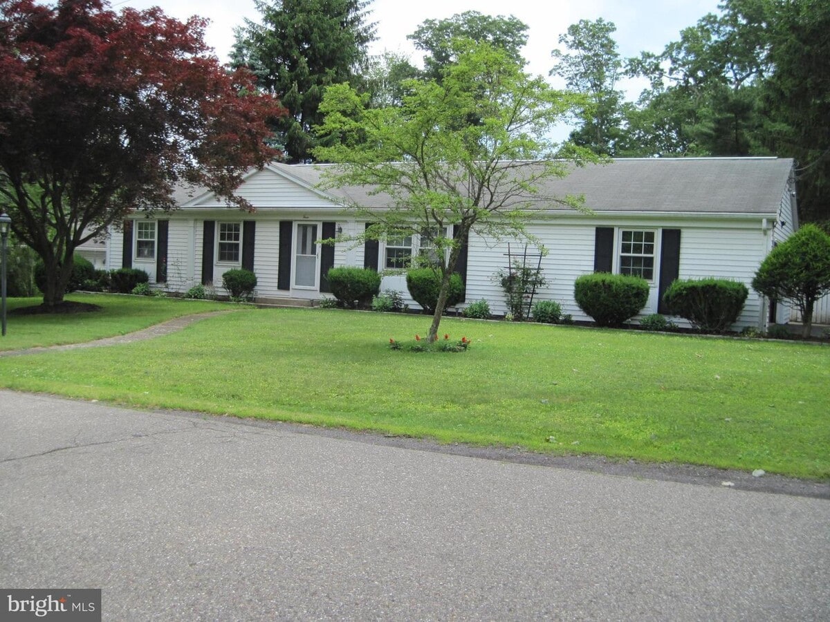 Photo - 3 Edward St Casa