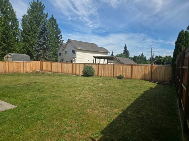 Photo - 8224 50th Ave NE