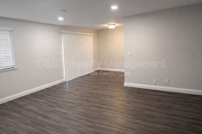 Photo - 247 N Capitol Ave Unit 268