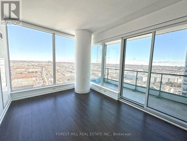 Photo - 950 Portage Pkwy Unit 2902