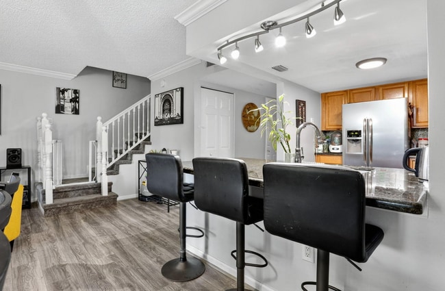 Photo - 9050 NW 28th St Unidad 123