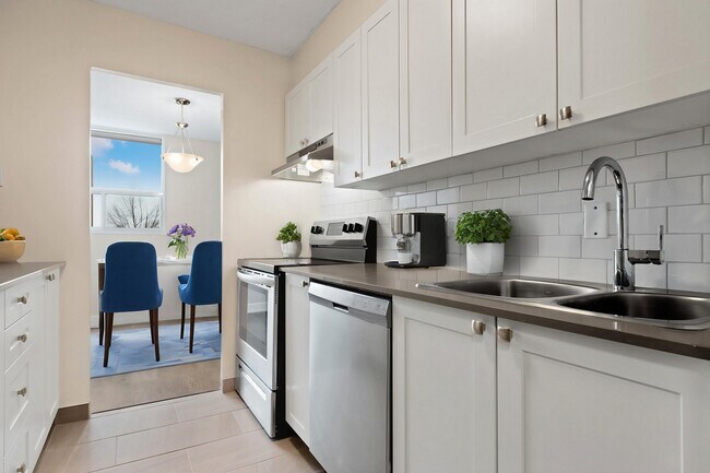 Photo - Richardson Wharf