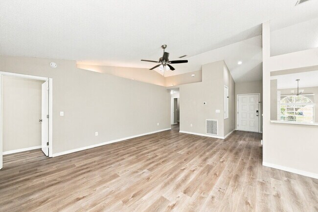 1217 Etchfield Cir