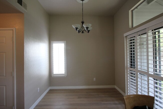 Photo - Kroll Way #115 Unit Kroll Way #115