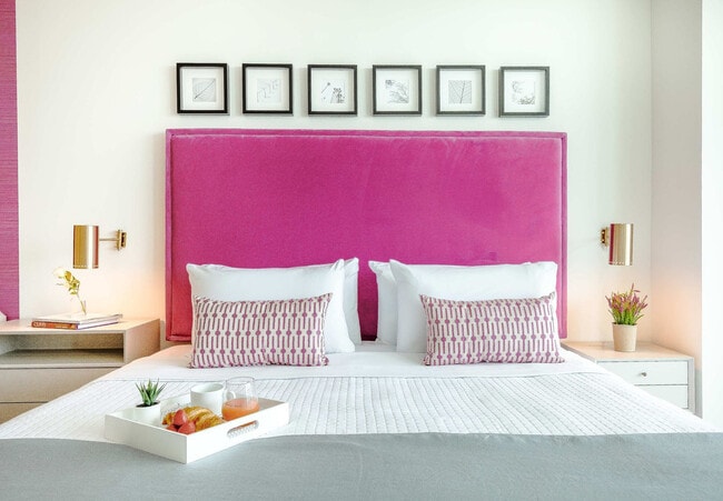 Photo - 2889 McFarlane Rd Unit ID1240506P