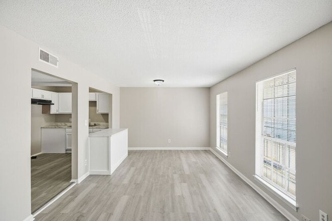 1903 18th Pl N Unit 1903