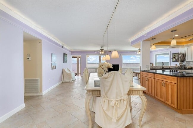 Photo - 1 Colony Point Dr Unit A8