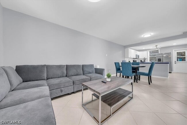 Photo - 2750 Manorca Ave