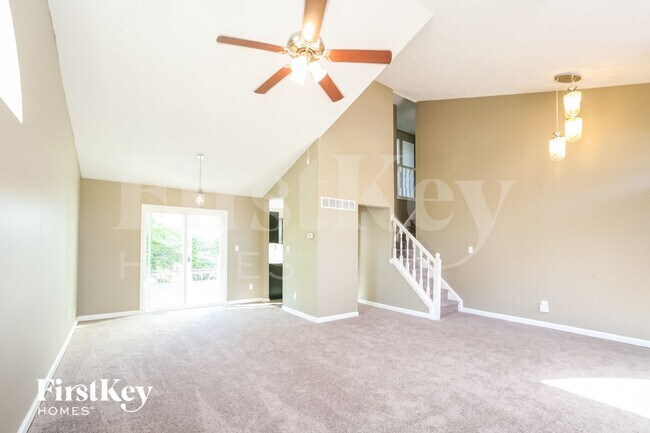 Photo - 4031 Pittman Pl