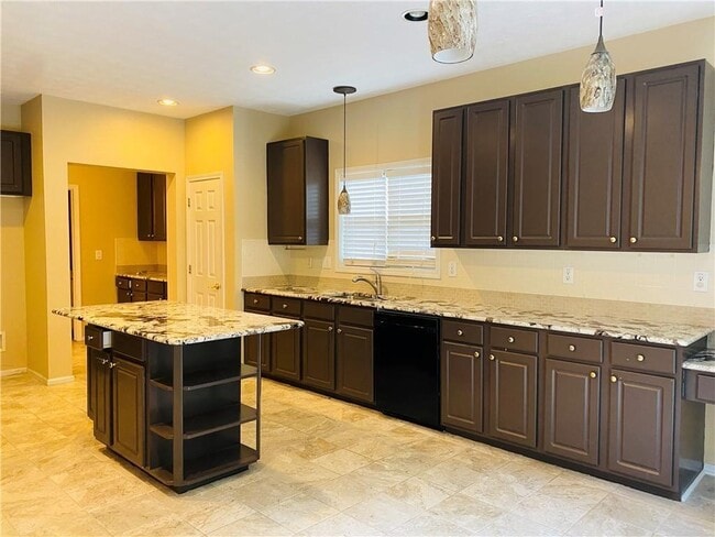 Photo - 3400 Palm Cir