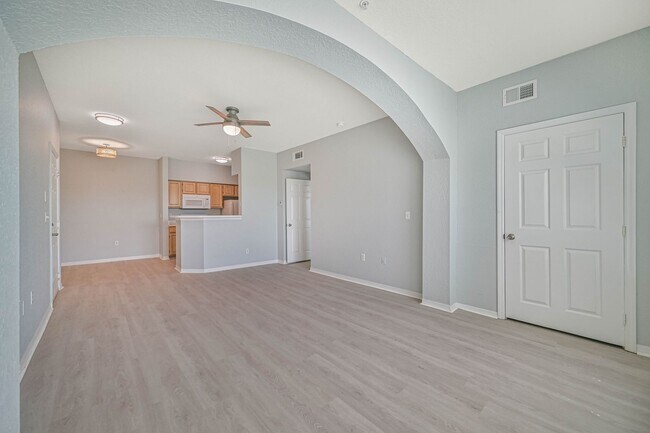 Photo - ** RARE 1 bed/1bath Condo in North Bonita ...