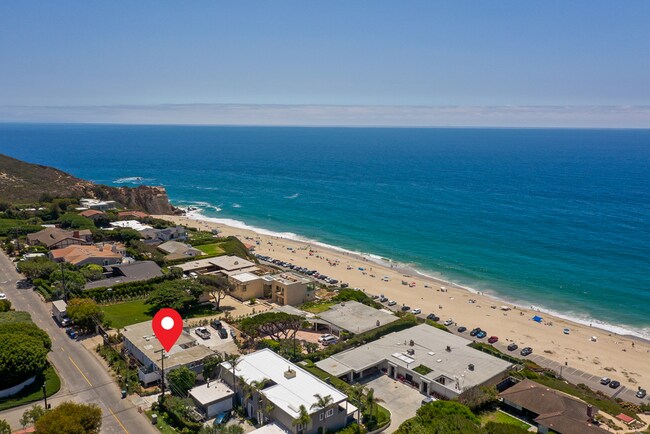 Photo - 7277 Birdview Ave Unidad Birdview