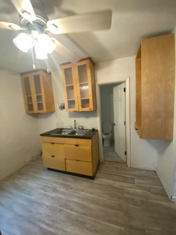 Photo - 3245 N 8th St