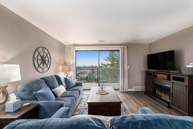 Building Photo - 5056 Valleyway Dr Unit ID1248345P Rental