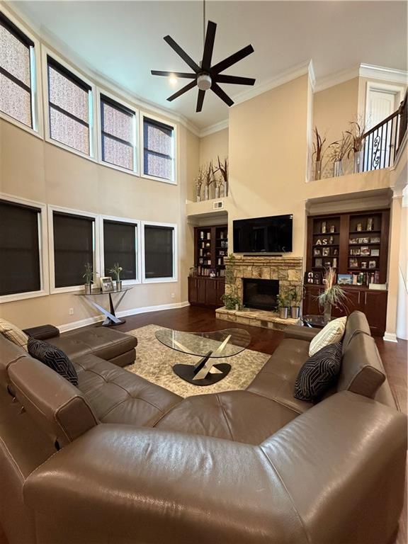 Photo - 970 Reserve Point Pl