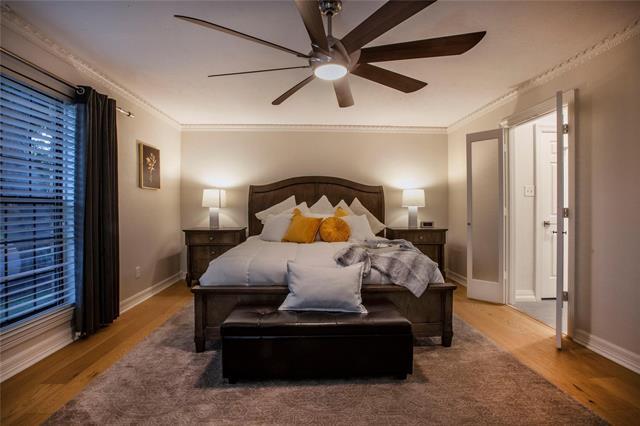 Photo - 6023 Steamboat Dr