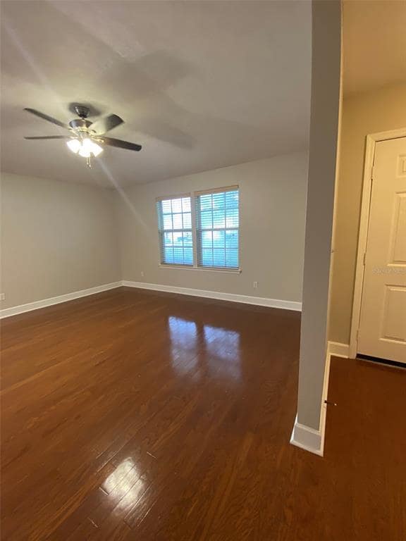 Photo - 3445 NW 25th Terrace