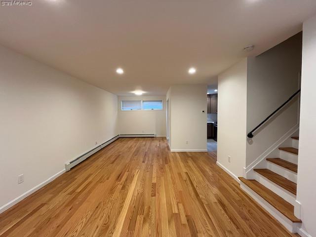 Photo - 42 Sintsink Dr E Unit 4