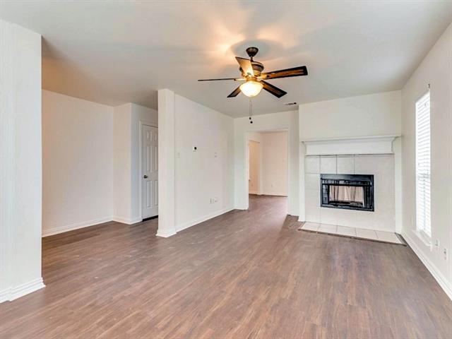 Photo - 4707 Valleyview Dr