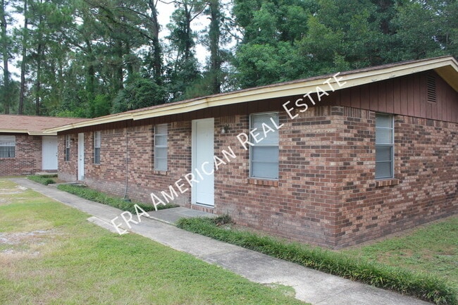 Building Photo - 74 2nd Ave Unit 74 2nd Avenue 6