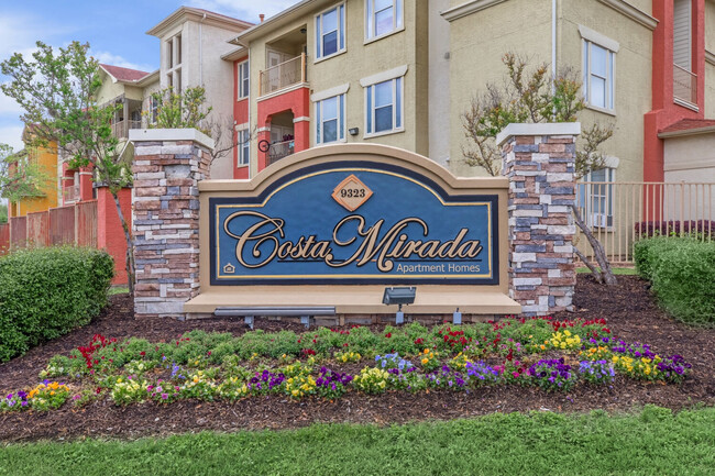 Building Photo - Costa Mirada Rental