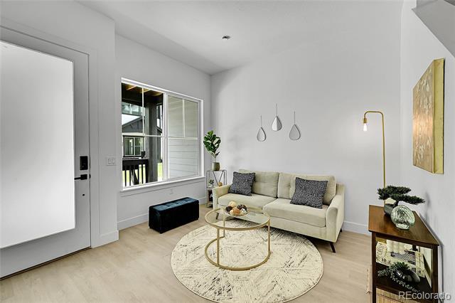 Photo - 8530 W 52nd Ave