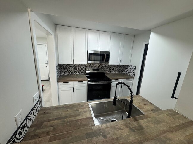 Photo - 4241 W McNab Rd Unit 32