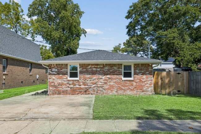 1028 Modoc Ave