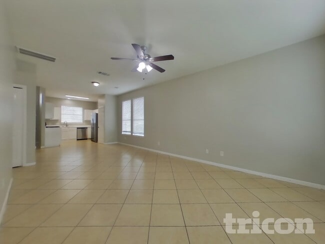 Photo - 21147 Sprouse Cir