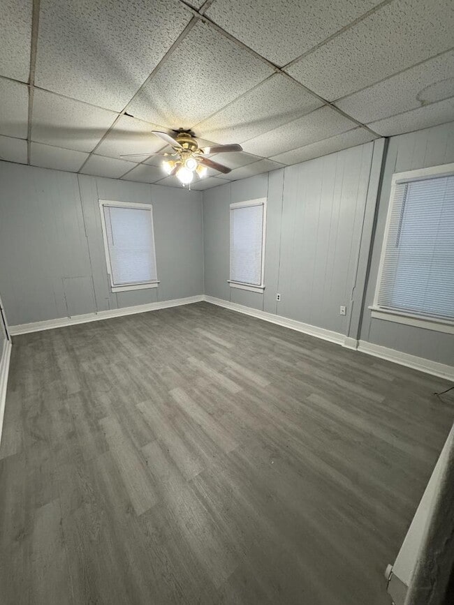 Photo - 6682 E Becht Rd