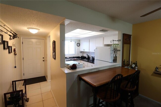 Photo - 4206 Heron Way Unit 305