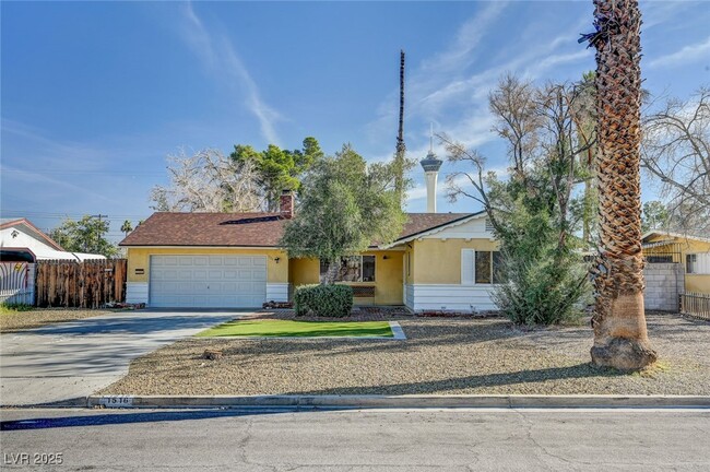 Photo - 1516 Inverness Ave