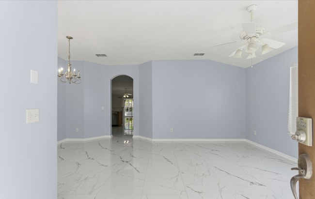 Photo - 14626 Falling Waters Dr