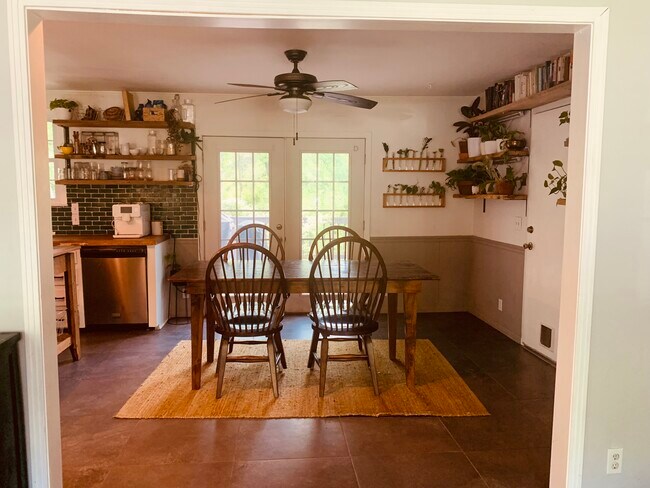Photo - 644 Truxton Ct Casa