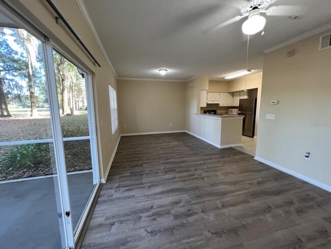 Photo - 10000 SW 52nd Ave Unit U131