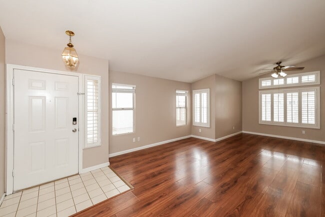 Photo - 6125 Wild Berry Dr