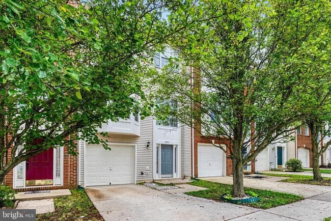 Building Photo - 14217 Hunters Run Way Rental