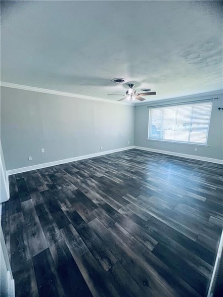 Photo - 2610 Idaho Ave