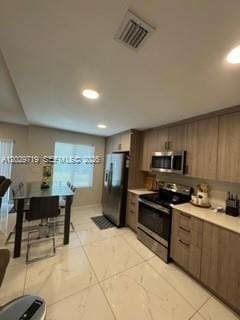 Photo - 25779 SW 144th Ave