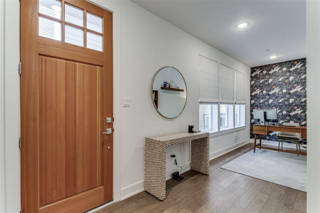 Photo - 645 N Tyler St Unit 106