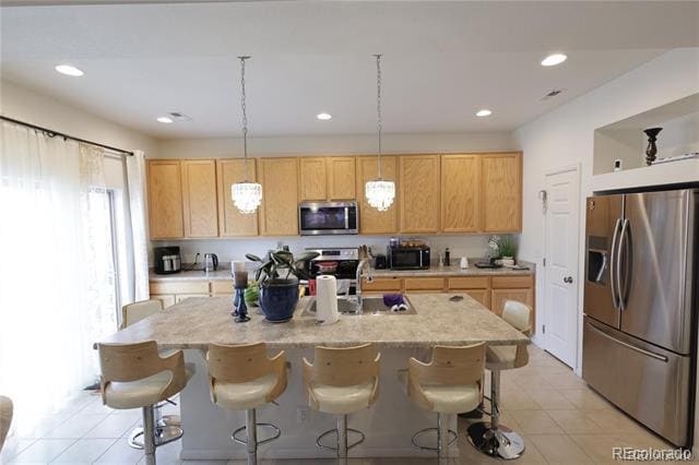 Photo - 18097 E 53rd Dr