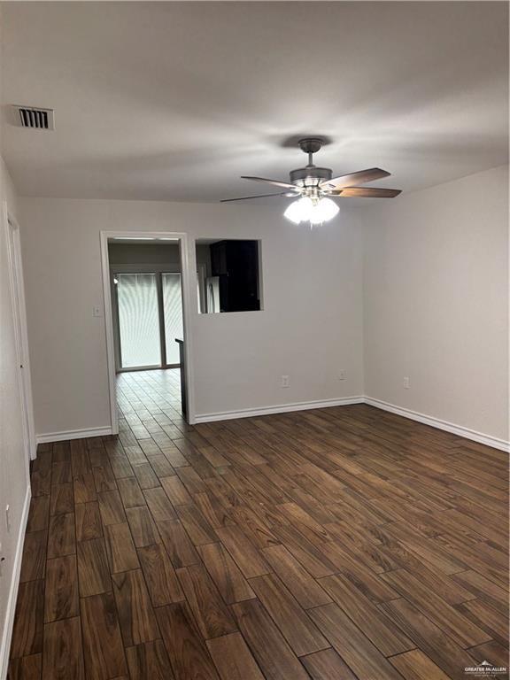 Photo - 8 N 7th St