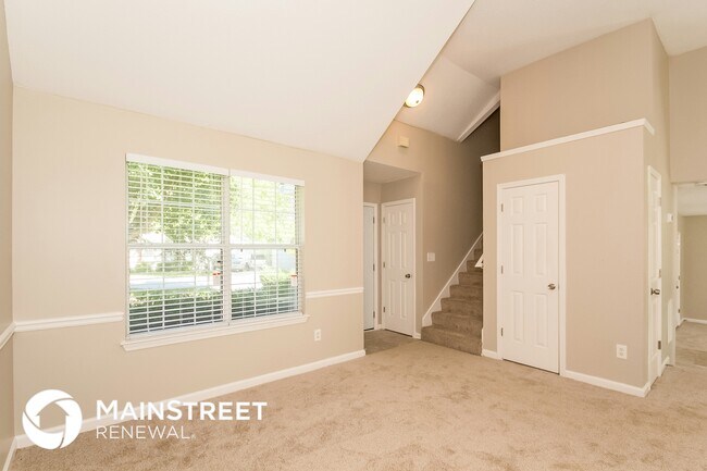 Photo - 4290 Ward Bluff Ct