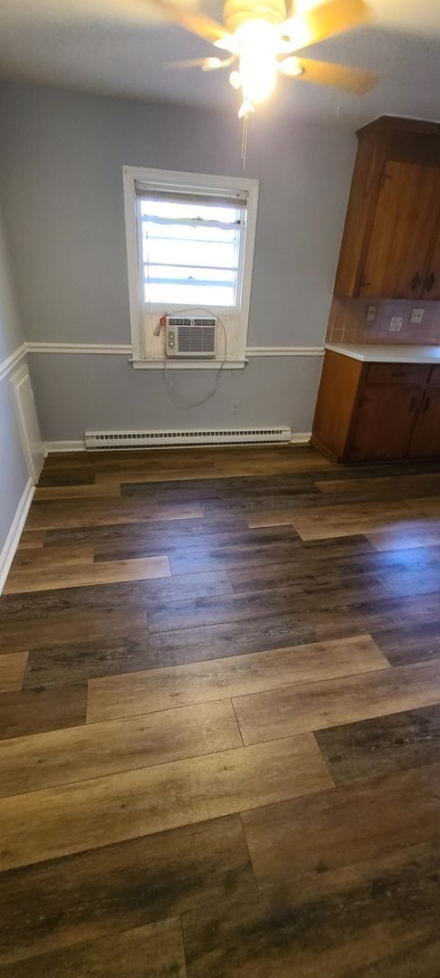 Photo - 158 Martins Ln Unit Suite 100