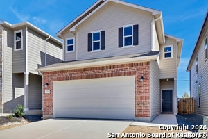 Photo - 14839 Vance Jackson Rd