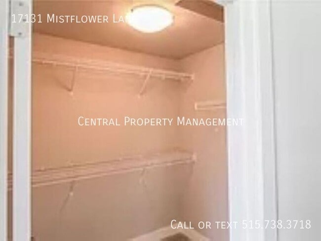 Photo - 17131 Mistflower Ln