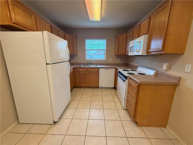 Photo - 4106 SW Shadowrock Pl